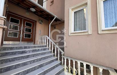 ŞİLE ÇAVUŞ MAHALLESİNDE 3+1 MASRAFSIZ DAİRE