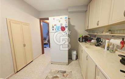 AYVALIK ALTINOVA YORGUN DA KİRALIK MÜSTAKİL 2+1 VİLLA