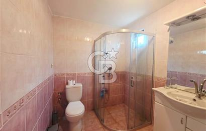 AYVALIK ALTINOVA YORGUN DA KİRALIK MÜSTAKİL 2+1 VİLLA