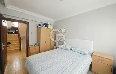 AYVALIK ALTINOVA YORGUN DA KİRALIK MÜSTAKİL 2+1 VİLLA