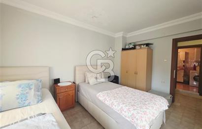 AYVALIK ALTINOVA YORGUN DA KİRALIK MÜSTAKİL 2+1 VİLLA