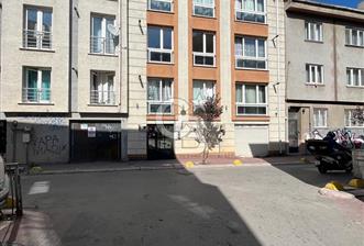 CB CITY' DEN ESKİŞEHİR ESKİBAĞLAR MAH. KİRALIK 1+1 DAİRE - 4 - 351048