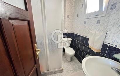 CUNDA'DA TAMAMEN MÜSTAKİL,3 KATLI ENFES GÜN BATIMI DAHİL.