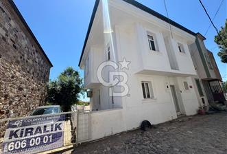 CUNDA'DA TAMAMEN MÜSTAKİL,3 KATLI ENFES GÜN BATIMI DAHİL. - 7 - 350722