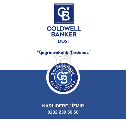 Çandarlı'da Denize Yakın , Site İçi , Havuzlu , Otoparklı Villa