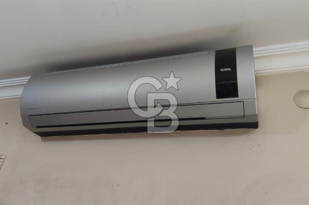 Bornova Çarşı'nın En İşlek Noktasında Devren Kiralık Tekel Bayii