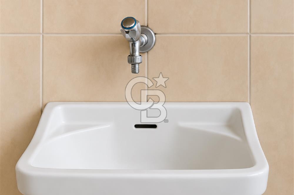 Bornova Çarşı'nın En İşlek Noktasında Devren Kiralık Tekel Bayii