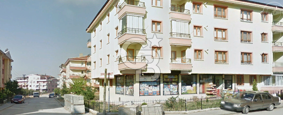 Ankara Altındağ Beşikkaya Mahallesinde Kiralık , 3+1, 120M2