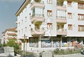 Ankara Altındağ Beşikkaya Mahallesinde Kiralık , 3+1, 120M2 - 10 - 352588