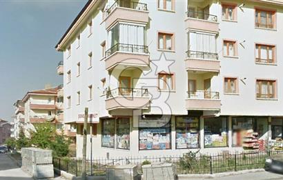 Ankara Altındağ Beşikkaya Mahallesinde Kiralık , 3+1, 120M2