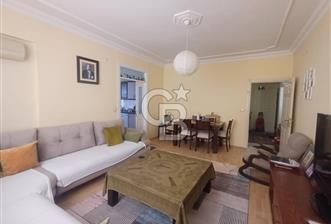 MURATPAŞADA HAYALLERİNİZDEKİ YAŞAM SİZİ BEKLİYOR FERAH 2+1DAİRE - 4 - 351073