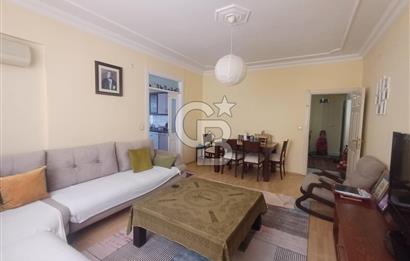 MURATPAŞADA HAYALLERİNİZDEKİ YAŞAM SİZİ BEKLİYOR FERAH 2+1DAİRE