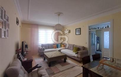 MURATPAŞADA HAYALLERİNİZDEKİ YAŞAM SİZİ BEKLİYOR FERAH 2+1DAİRE