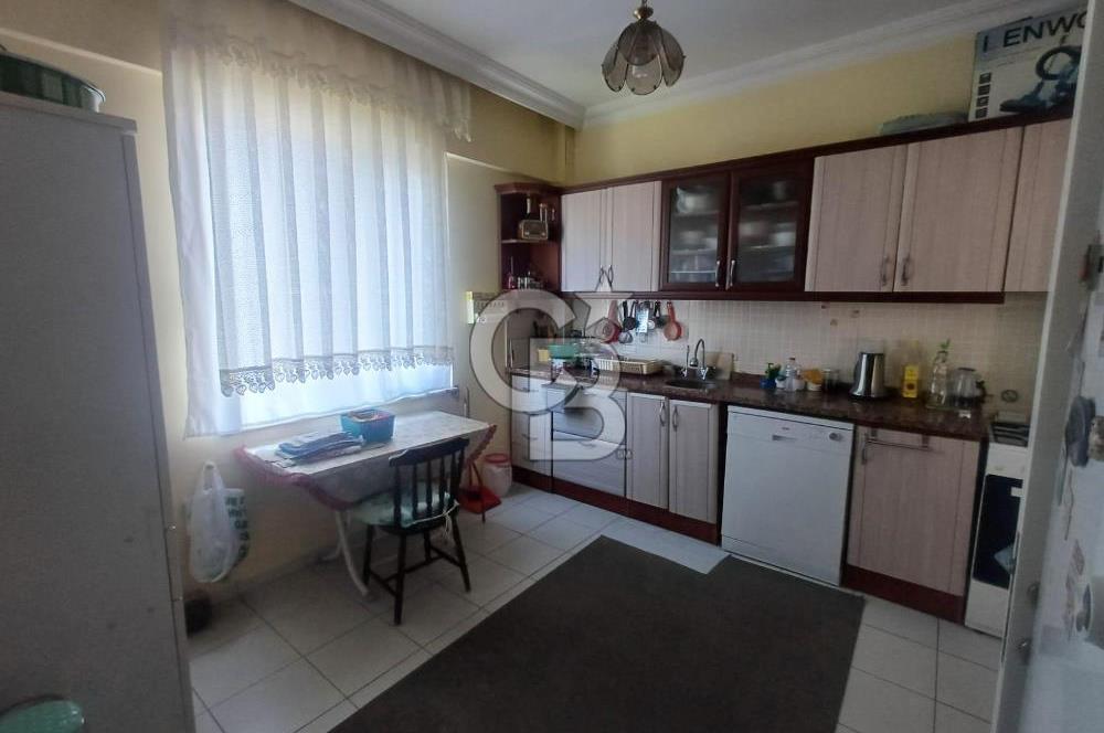 MURATPAŞADA HAYALLERİNİZDEKİ YAŞAM SİZİ BEKLİYOR FERAH 2+1DAİRE