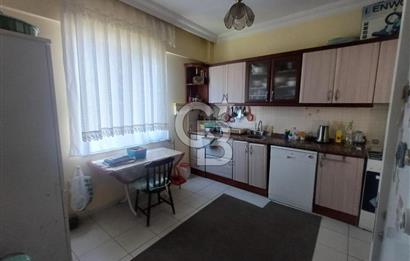 MURATPAŞADA HAYALLERİNİZDEKİ YAŞAM SİZİ BEKLİYOR FERAH 2+1DAİRE