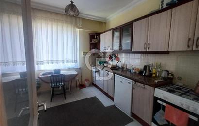 MURATPAŞADA HAYALLERİNİZDEKİ YAŞAM SİZİ BEKLİYOR FERAH 2+1DAİRE