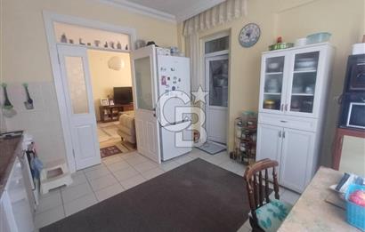 MURATPAŞADA HAYALLERİNİZDEKİ YAŞAM SİZİ BEKLİYOR FERAH 2+1DAİRE