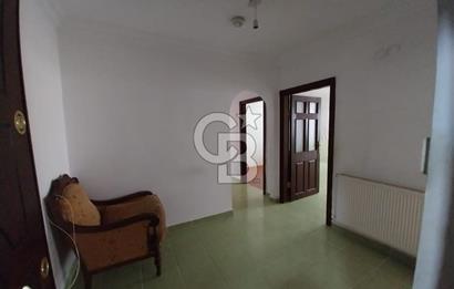 Ankara Altındağ Beşikkaya Mahallesi Satılık 3+1 Daire
