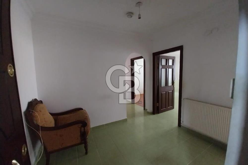 Ankara Altındağ Beşikkaya Mahallesinde Kiralık , 3+1, 120M2