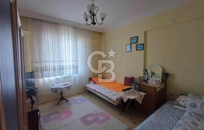 MURATPAŞADA HAYALLERİNİZDEKİ YAŞAM SİZİ BEKLİYOR FERAH 2+1DAİRE
