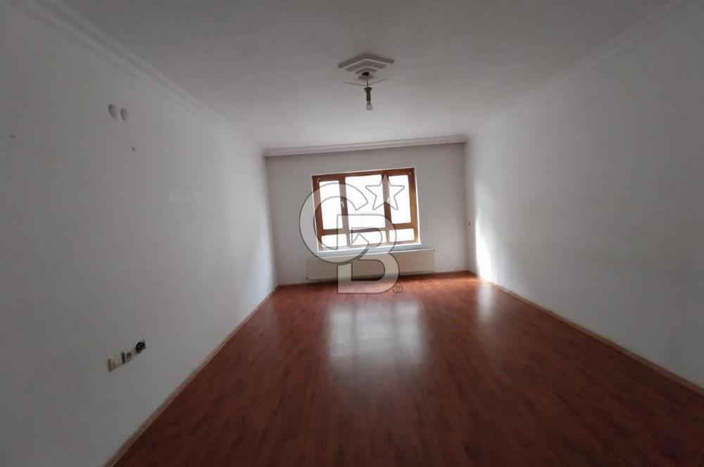 Ankara Altındağ Beşikkaya Mahallesinde Kiralık , 3+1, 120M2