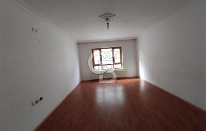 Ankara Altındağ Beşikkaya Mahallesinde Kiralık , 3+1, 120M2