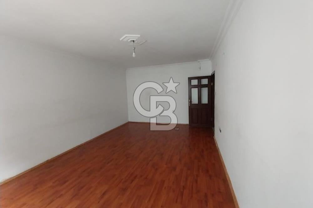 Ankara Altındağ Beşikkaya Mahallesi Satılık 3+1 Daire