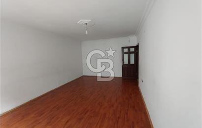 Ankara Altındağ Beşikkaya Mahallesinde Kiralık , 3+1, 120M2
