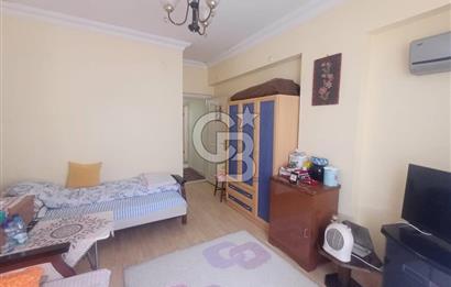 MURATPAŞADA HAYALLERİNİZDEKİ YAŞAM SİZİ BEKLİYOR FERAH 2+1DAİRE