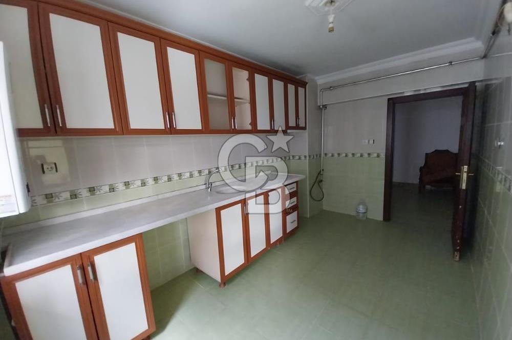 Ankara Altındağ Beşikkaya Mahallesinde Kiralık , 3+1, 120M2
