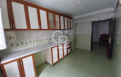 Ankara Altındağ Beşikkaya Mahallesinde Kiralık , 3+1, 120M2