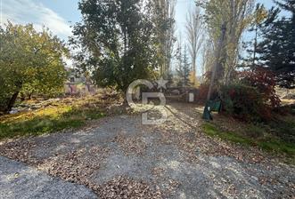 MAMAK EKİN MH SATILIK 1.360 m² ARSA… MÜSTAKİL… 32 DAİRE - 1 - 351058