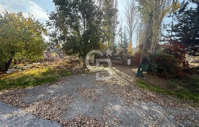 MAMAK EKİN MH SATILIK 1.360 m² ARSA… MÜSTAKİL… 32 DAİRE