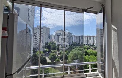 KÜÇÜKÇEKMECE ATAKENT ORKİDE 2 SİTESİ KİRALIK 3+1 DAİRE