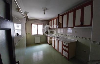 Ankara Altındağ Beşikkaya Mahallesinde Kiralık , 3+1, 120M2
