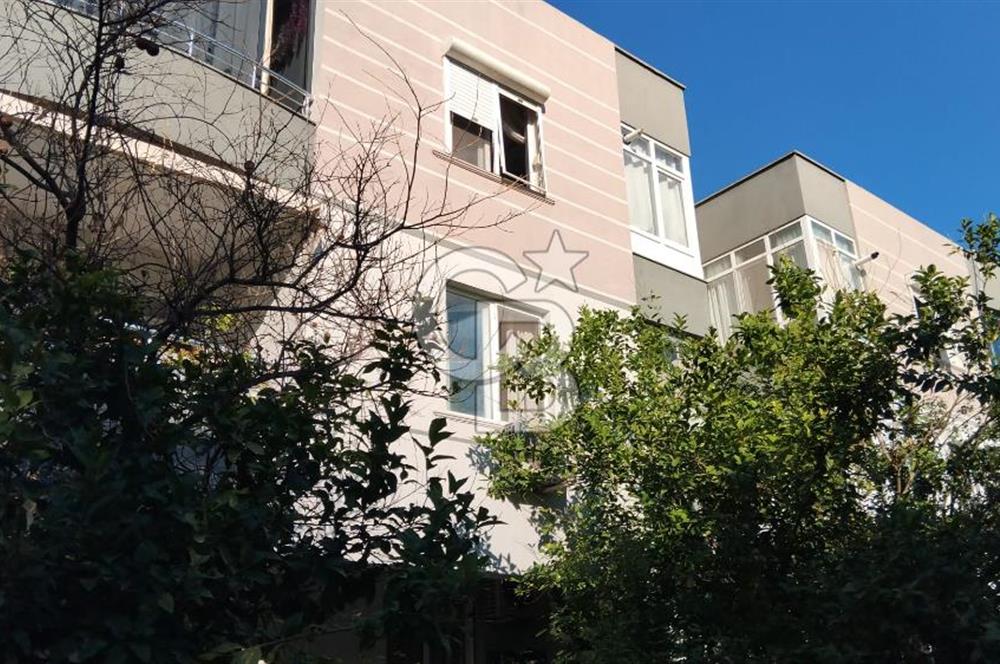 MURATPAŞADA HAYALLERİNİZDEKİ YAŞAM SİZİ BEKLİYOR FERAH 2+1DAİRE