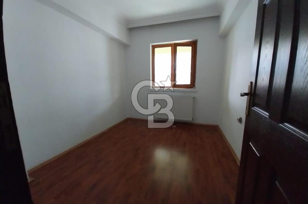 Ankara Altındağ Beşikkaya Mahallesi Satılık 3+1 Daire