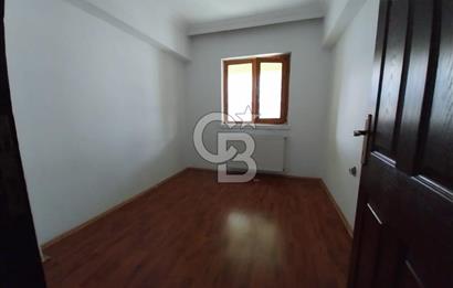 Ankara Altındağ Beşikkaya Mahallesi Satılık 3+1 Daire