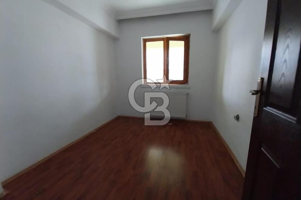 Ankara Altındağ Beşikkaya Mahallesi Satılık 3+1 Daire
