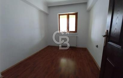 Ankara Altındağ Beşikkaya Mahallesi Satılık 3+1 Daire