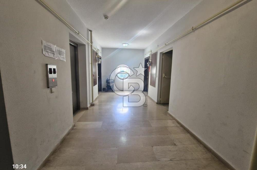 KÜÇÜKÇEKMECE ATAKENT ORKİDE 2 SİTESİ KİRALIK 3+1 DAİRE