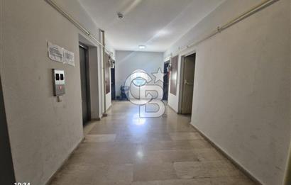 KÜÇÜKÇEKMECE ATAKENT ORKİDE 2 SİTESİ KİRALIK 3+1 DAİRE