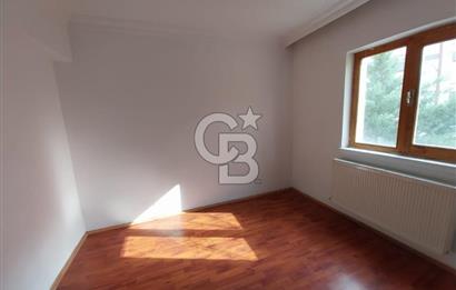 Ankara Altındağ Beşikkaya Mahallesinde Kiralık , 3+1, 120M2