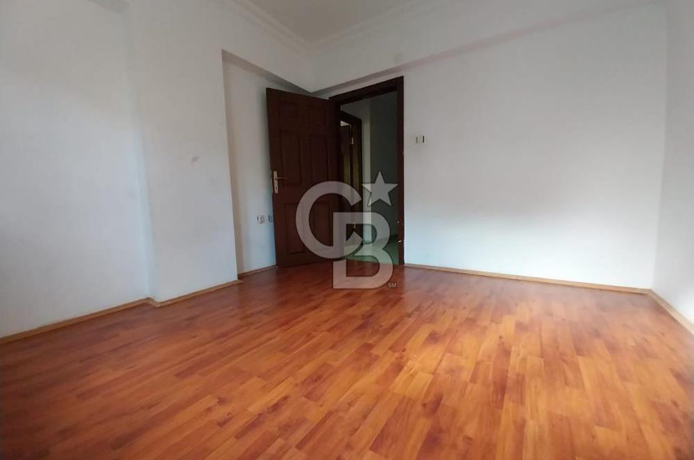 Ankara Altındağ Beşikkaya Mahallesi Satılık 3+1 Daire