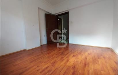 Ankara Altındağ Beşikkaya Mahallesinde Kiralık , 3+1, 120M2