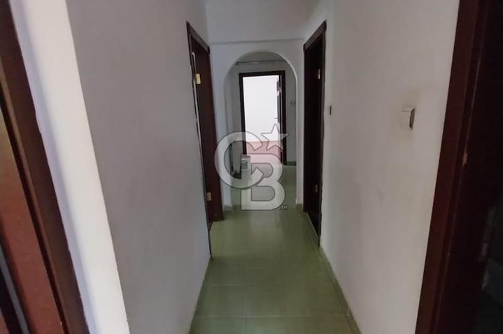 Ankara Altındağ Beşikkaya Mahallesinde Kiralık , 3+1, 120M2