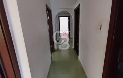 Ankara Altındağ Beşikkaya Mahallesinde Kiralık , 3+1, 120M2