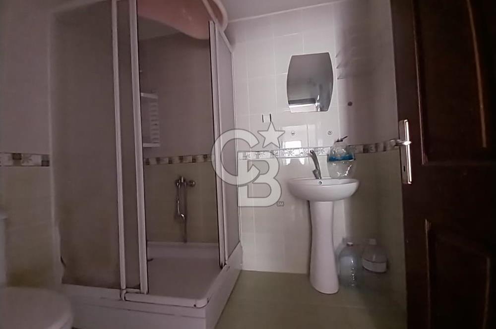 Ankara Altındağ Beşikkaya Mahallesinde Kiralık , 3+1, 120M2