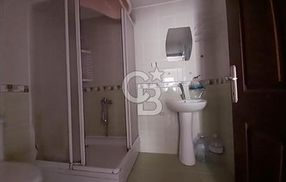 Ankara Altındağ Beşikkaya Mahallesinde Kiralık , 3+1, 120M2