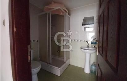 Ankara Altındağ Beşikkaya Mahallesinde Kiralık , 3+1, 120M2